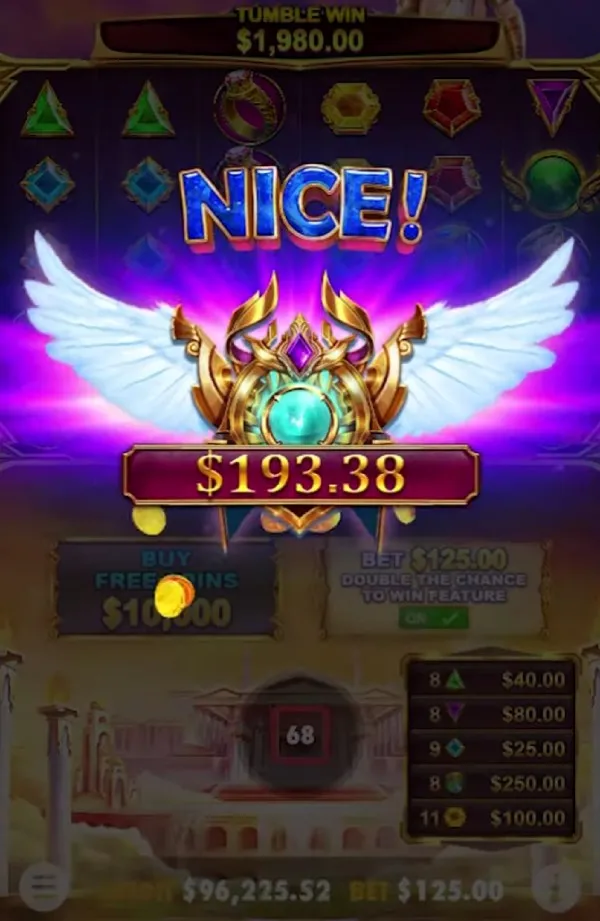 Understanding Key Mechanics Understanding Key Mechanics