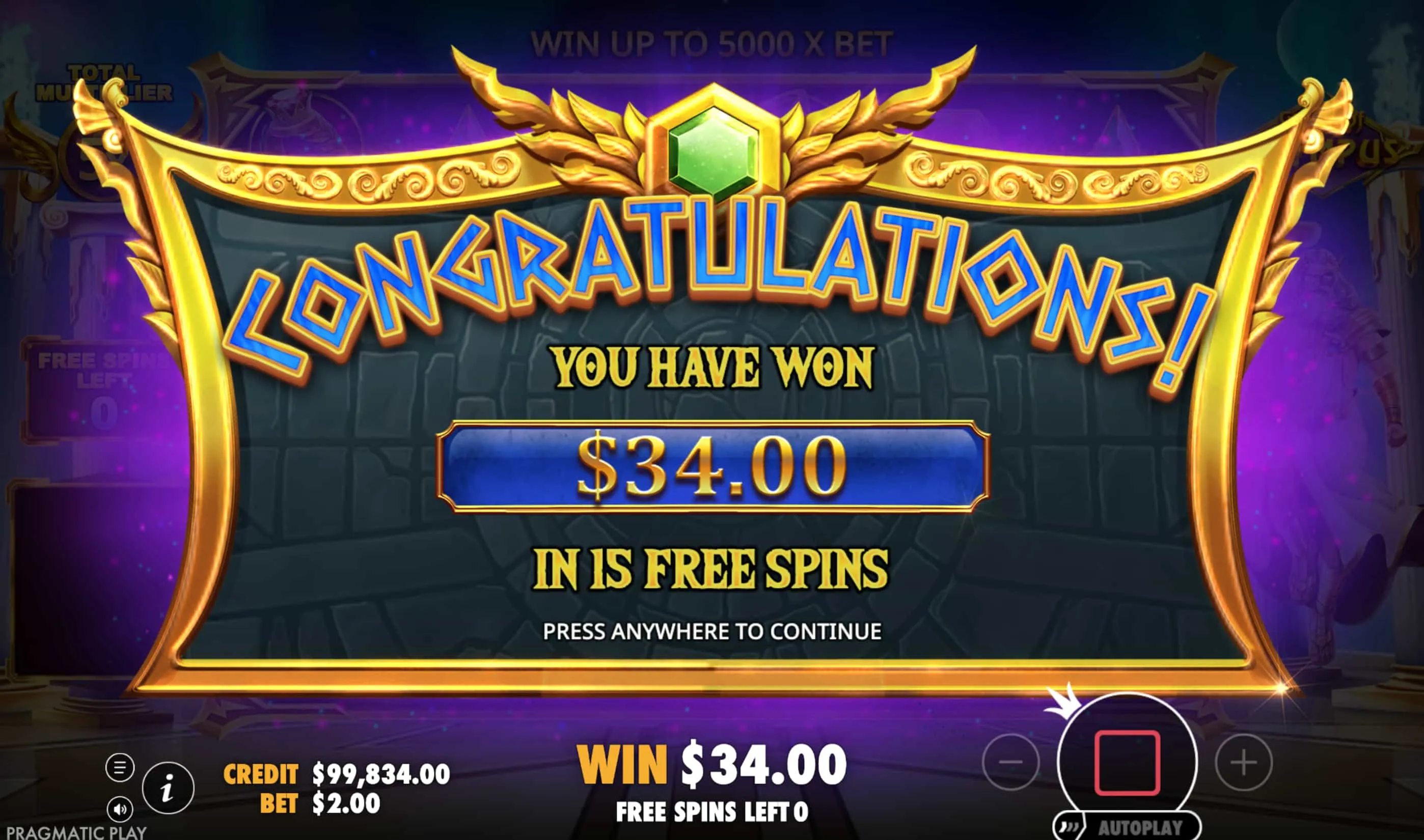 Best Australian Casinos to Play Gates of Olympus in 2026 Best Australian Casinos to Play Gates of Olympus in 2026