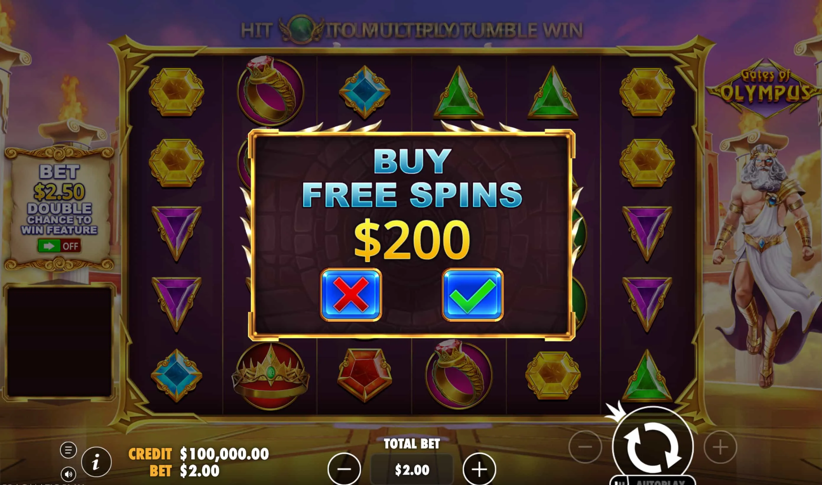 Mobile vs Desktop: Technical Comparison Mobile vs Desktop: Technical Comparison