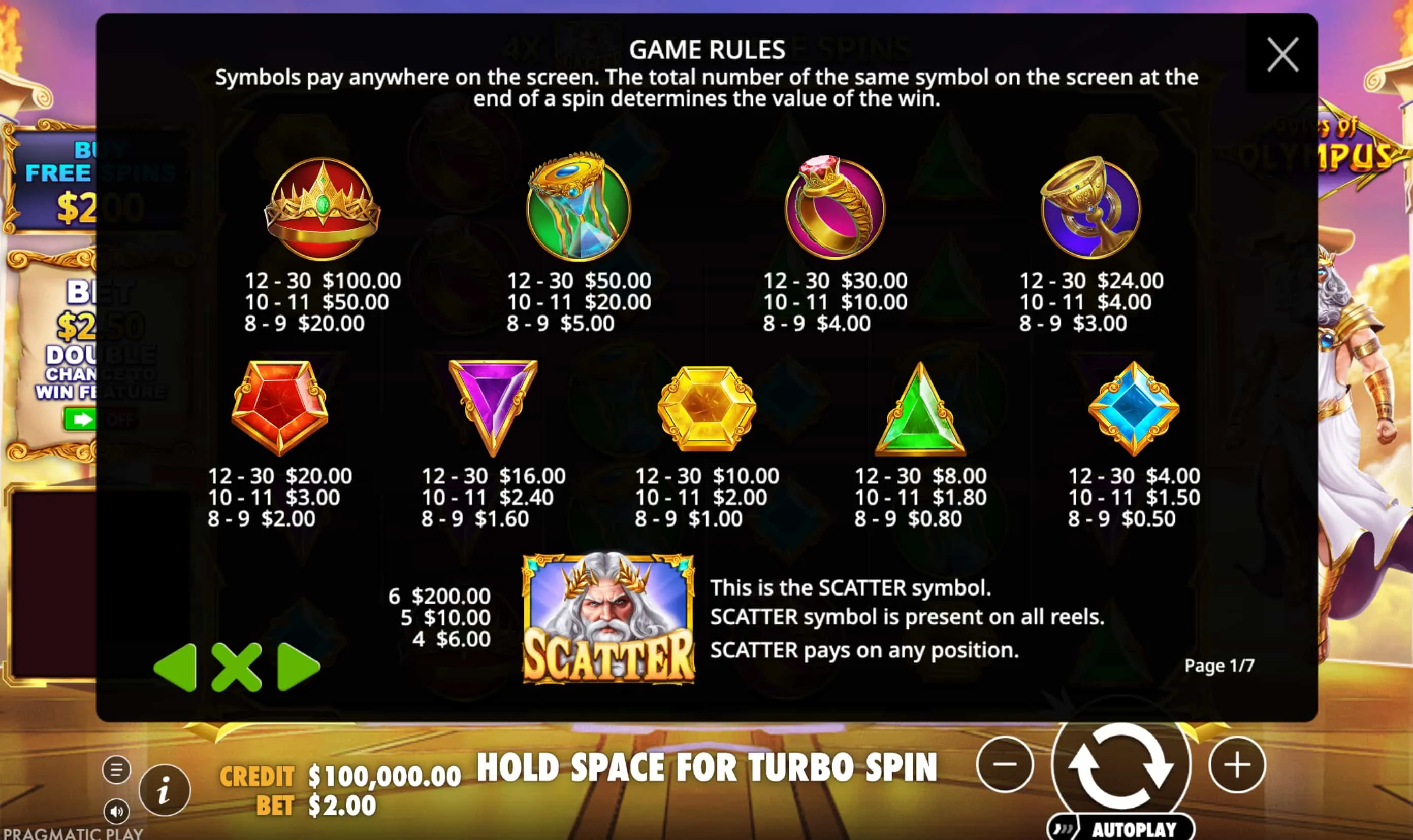 Gates of Olympus Mobile App – Playing from Your Phone Gates of Olympus Mobile App – Playing from Your Phone