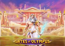 Gates Of Olympus Hangi Saatlerde Kazandırır