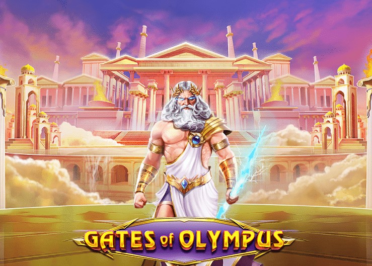 Gates Of Olympus Hangi Saatlerde Kazandırır