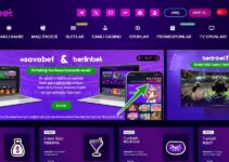 Berlinbet